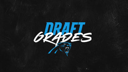 how to check your draft grade in yahoo fantasy｜TikTok Search