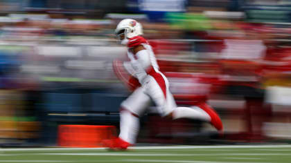 Panthers sign Havelock's Pharoh Cooper