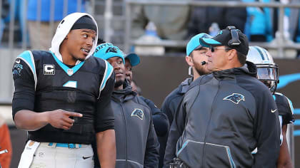 Cam Newton: 10 Reasons Why He Will or Won't Be an NFL Draft First