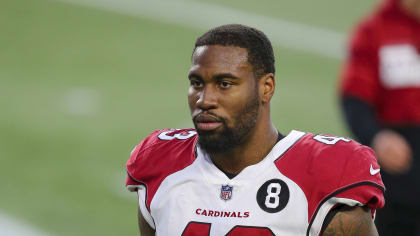 Haason Reddick is looking to tap into another level as a pass rusher