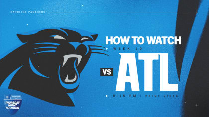 Celebrate the new season with Panthers All Access Live 7 p.m. Wednesday on  WRAL-TV ::