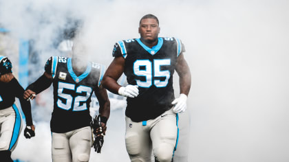 Carolina Panthers adding another private club for 2015 - Charlotte Business  Journal