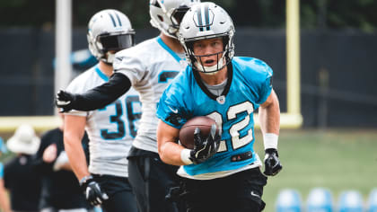 Christian McCaffrey opens up on early impacts of new training plan with  Panthers - On3