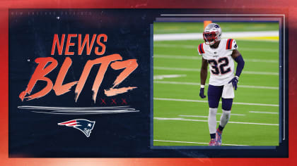 How Are the Patriots' Young Stars Doing in 2020? – NBC Boston