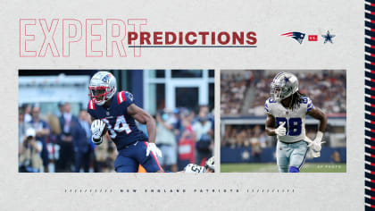 NFL team record projections 2020: Can Patriots, Cowboys make playoffs?