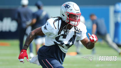 New England Patriots: Dont'a Hightower leading the way