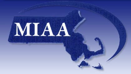 Buy MIAA Football Championships Tickets, Prices, Game Dates