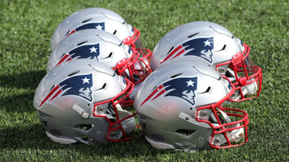 Several Cardinals to have 2 flags on helmet in Weeks 4-5