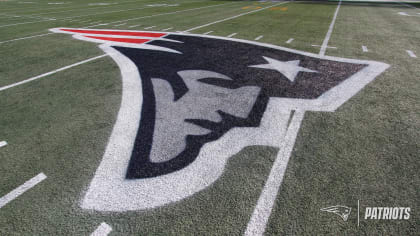 Patriots cancel practice amid reports of new positive test