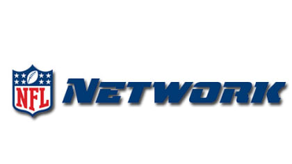 Dynasty Week on NFL Network - New England Patriots