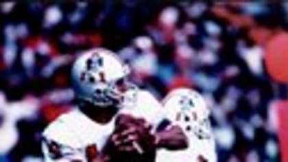 NFL America's Game: 1976 RAIDERS (Super Bowl XI)