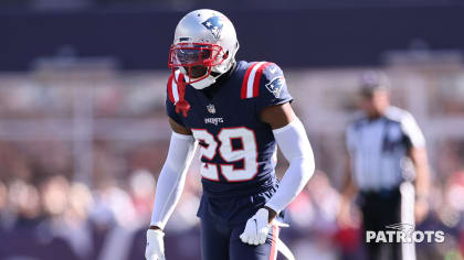 Patriots roster analysis: Ja'Whaun Bentley is a key member of the