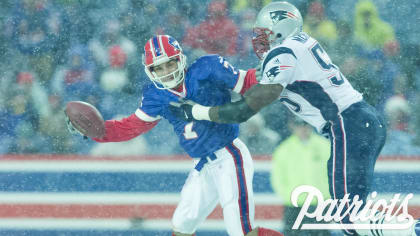 How did the Buffalo Bills Dramatically Lose Super Bowl XXV? Revisiting Super  Bowl 1991