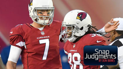 NFL careers of Jason Witten, Larry Fitzgerald mirror each other in more  ways than you may realize