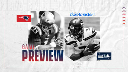 ticketmaster patriots tickets