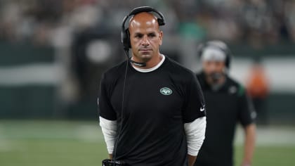 New York Jets Postgame Quotes 10/30