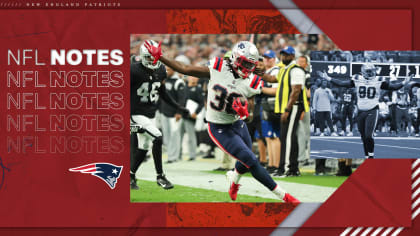 New England Patriots: Analyzing the Impact of Super Bowl XLII and XLVI, News, Scores, Highlights, Stats, and Rumors