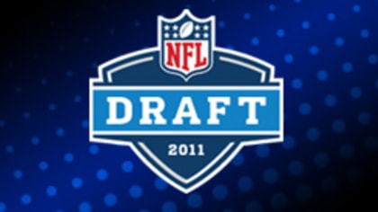 How to Watch The 2011 NFL Draft on Android