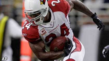 Cardinals to release Adrian Wilson - Pats Pulpit