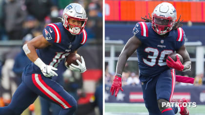 Will Patriots Bring Back Jakobi Meyers? NFL Insider Weighs In