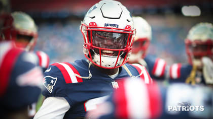 Report: Devin McCourty Intends To Play In 2022 - CBS Boston