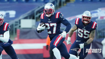 2022 NFL Free Agency: Top landing spots for New England Patriots CB J.C.  Jackson, NFL News, Rankings and Statistics