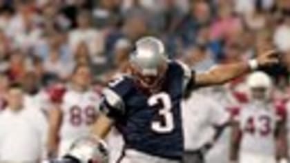 Tom Brady returns to New England: Roger Clemens has unique