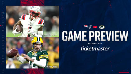 Super Bowl 2011: Green Bay Packers Could Learn From the New England Patriots, News, Scores, Highlights, Stats, and Rumors