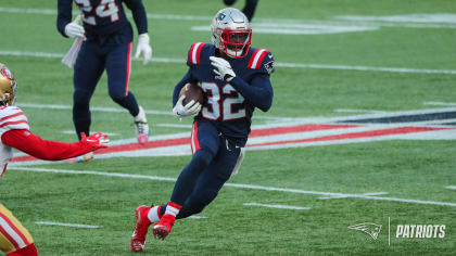 Patriots Safety Devin McCourty Ranks 94th in Pro Football Focus