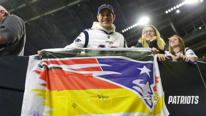 NFL in Germany: League eyes 2022 game in emerging European market