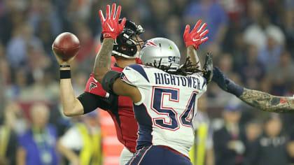dont a hightower super bowl rings
