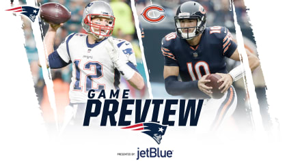 Previewing the Bears vs 49ers Game After an Undefeated Preseason