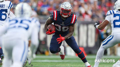 Patriots Game Tonight: Patriots vs Bills injury report, spread, over/under,  live stream, TV channel for Wild Card showdown