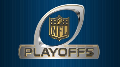 NFL playoffs: Super Wild Card Weekend schedule released