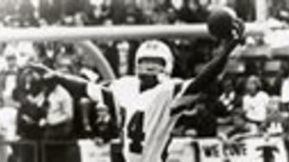 Jack Tatum's legacy shows importance of NFL player safety