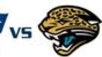 jaguars next playoff game
