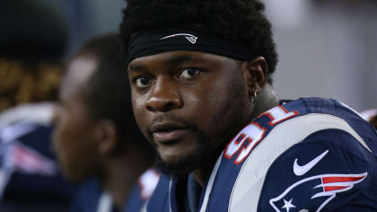 PFF NE Patriots on X: The first time Jamie Collins and Dont'a