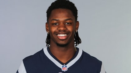 August 13, 2015: New England Patriots defensive back Dax Swanson (25)  leaves the field after the NFL pre-season game between the Green Bay  Packers and the New England Patriots held at Gillette