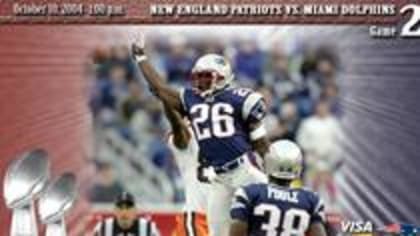 Options to watch Sundays game?  New England Patriots Forums -   Patriots Fan Messageboard