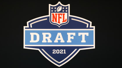 The Las Vegas Raiders secure 17th overall selection in the 2021