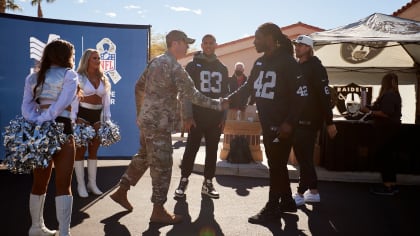 Usaa silver sneakers Clearance