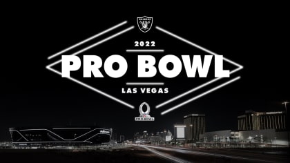 2021 NFL Pro Bowl Heading to Las Vegas – SportsTravel