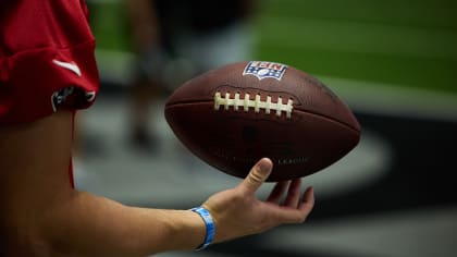 NFL passes Thursday Night Football flex scheduling for Weeks 13-17, Pro  Football Talk