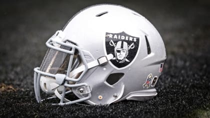 Raiders announce additions and promotions on player personnel staff