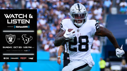 Paramount Press Express  “THE NFL ON CBS” NEW ENGLAND-KANSAS CITY GAME IS  HIGHEST-RATED LATE-WINDOW AFC/NFC CHAMPIONSHIP GAME IN SEVEN YEARS