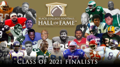 Donald Driver named 2020 Black College Football Hall of Fame Finalist