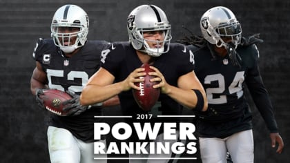 Raiders: Marshawn Lynch's jersey ranks No. 1 in NFL in May