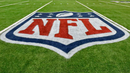 The NFL Announces New Rules