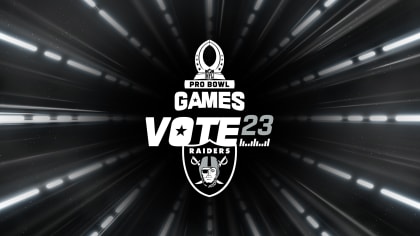 2023 Pro Bowl Voting Starts Today: Here's How To Vote For Your