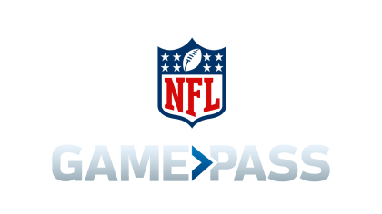 nfl game pass sign in